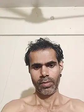 india cobra online show from November 20, 7:03 pm