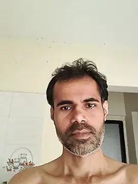 Snapshot of india_cobra chatting on October 10, 11:11 am india cobra online show from October 10, 11:11 am