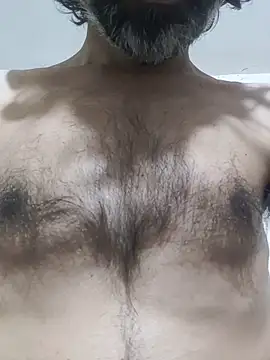 india cobra online show from March 22, 11:17 pm