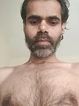 india cobra online show from November 13, 5:22 am