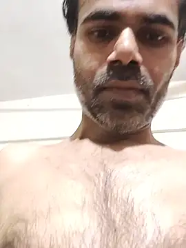 india cobra online show from October 11, 1:01 pm