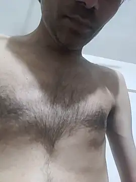 india cobra online show from November 28, 2:06 pm