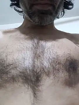 india cobra online show from April 2, 7:53 pm