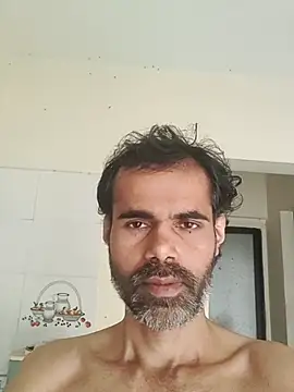 india cobra online show from November 12, 9:46 am