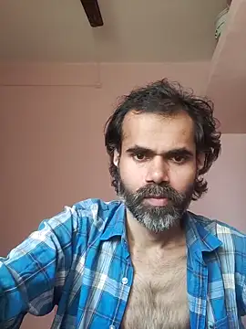 india cobra online show from January 15, 9:01 am