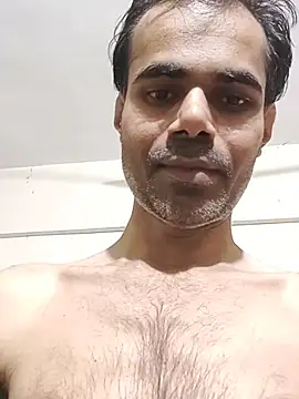 Snapshot of india_cobra chatting on September 25, 3:29 pm india cobra online show from September 25, 3:29 pm