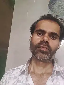 india cobra online show from November 4, 1:26 pm