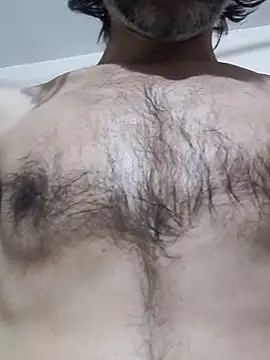 india cobra online show from March 30, 8:10 pm