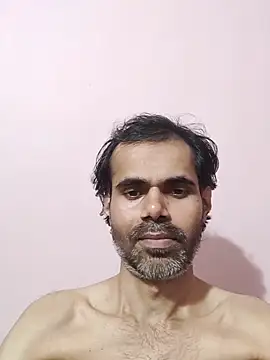 india cobra online show from November 2, 6:24 pm