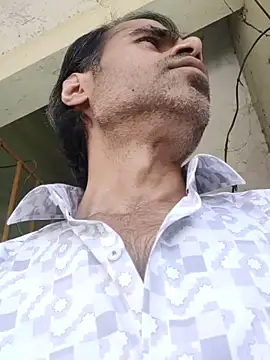 india cobra online show from October 26, 6:47 am