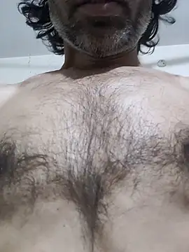 india cobra online show from March 28, 1:06 am