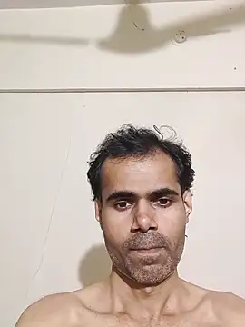 Snapshot of india_cobra chatting on October 2, 1:47 pm india cobra online show from October 2, 1:47 pm