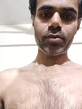 india cobra online show from September 28, 8:10 am