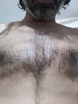 india cobra online show from April 6, 9:16 pm