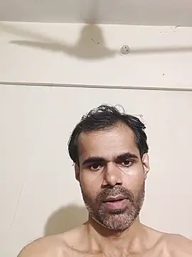 Snapshot of india_cobra chatting on October 7, 3:02 pm india cobra online show from October 7, 3:02 pm