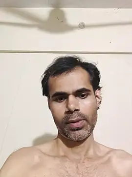 Snapshot of india_cobra chatting on September 27, 8:04 pm india cobra online show from September 27, 8:04 pm