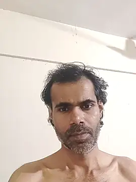 india cobra online show from December 2, 9:38 pm