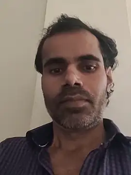 india cobra online show from October 29, 9:08 am