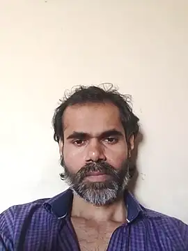 india cobra online show from January 10, 7:04 am