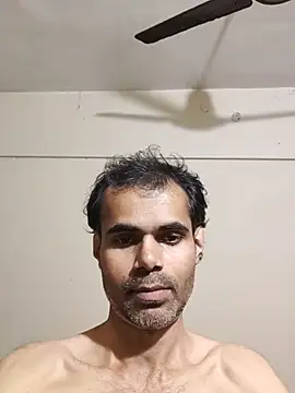 Snapshot of india_cobra chatting on September 26, 7:54 pm india cobra online show from September 26, 7:54 pm