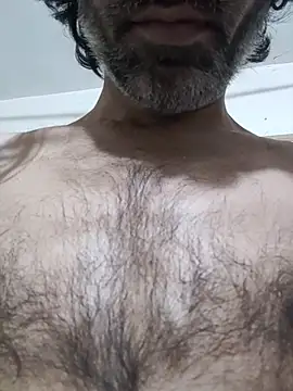 india cobra online show from April 3, 9:54 pm