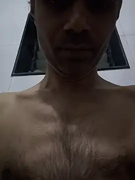 india cobra online show from October 24, 9:36 pm