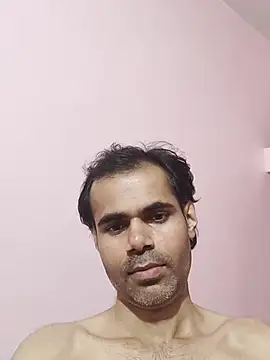 Snapshot of india_cobra chatting on October 19, 6:21 pm india cobra online show from October 19, 6:21 pm