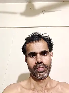 Snapshot of india_cobra chatting on October 11, 12:55 am india cobra online show from October 11, 12:55 am