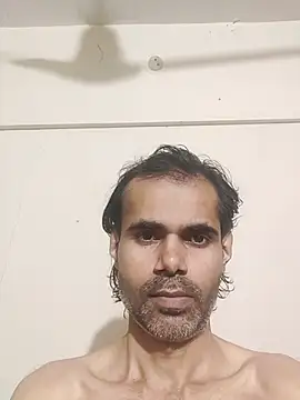 india cobra online show from November 29, 2:39 pm