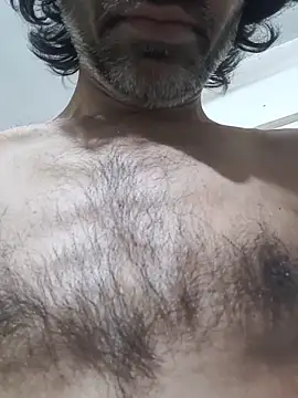 india cobra online show from April 22, 5:31 pm