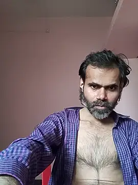 india cobra online show from January 8, 11:05 am