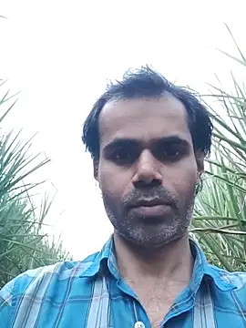 india cobra online show from October 25, 12:39 pm