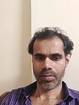 india cobra online show from October 30, 4:37 pm