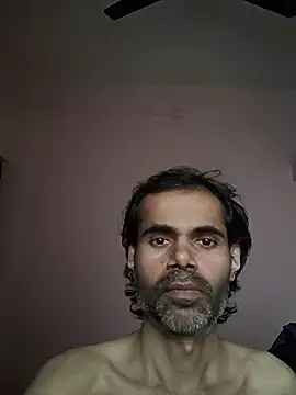 india cobra online show from December 22, 11:21 am