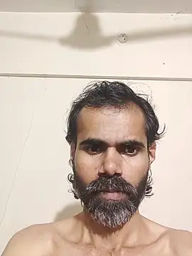 india cobra online show from February 15, 9:03 pm