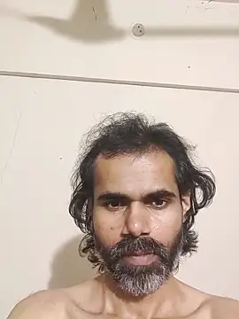 india cobra online show from March 11, 6:02 pm