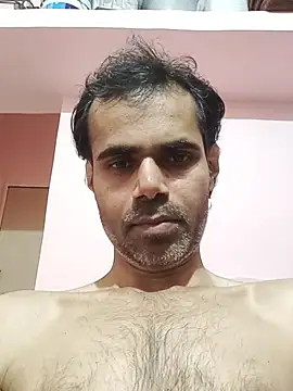 india cobra online show from October 21, 7:24 pm