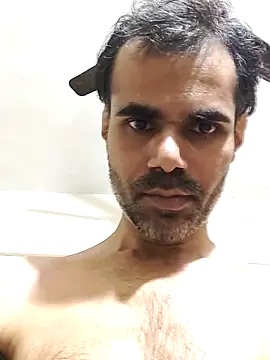 Snapshot of india_cobra chatting on September 14, 5:35 pm india cobra online show from September 14, 5:35 pm