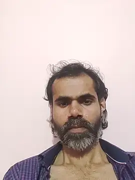 india cobra online show from January 12, 4:47 pm