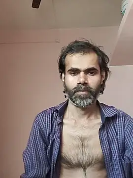 india cobra online show from January 12, 4:41 am