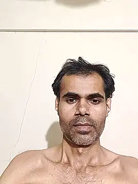 Snapshot of india_cobra chatting on September 10, 2:49 pm india cobra online show from September 10, 2:49 pm
