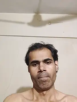 india cobra online show from October 1, 3:05 pm