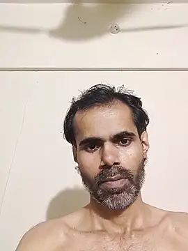 Snapshot of india_cobra chatting on October 15, 7:33 pm india cobra online show from October 15, 7:33 pm