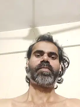 india cobra online show from February 4, 3:40 pm