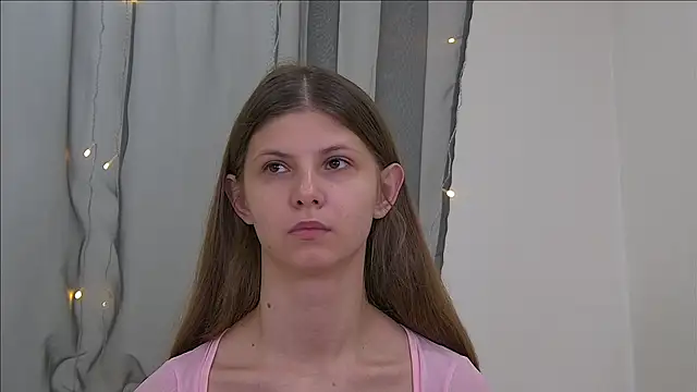 AudreyBarlow online show from October 31, 6:32 am