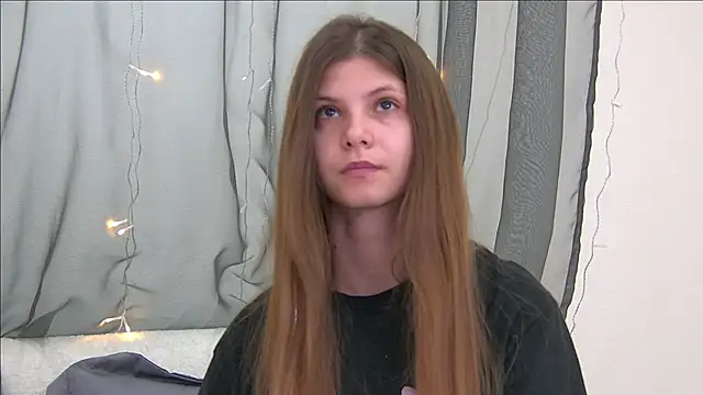 AudreyBarlow online show from November 1, 10:31 am