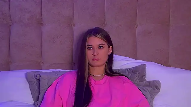 RachelSimpson online show from March 11, 9:37 pm