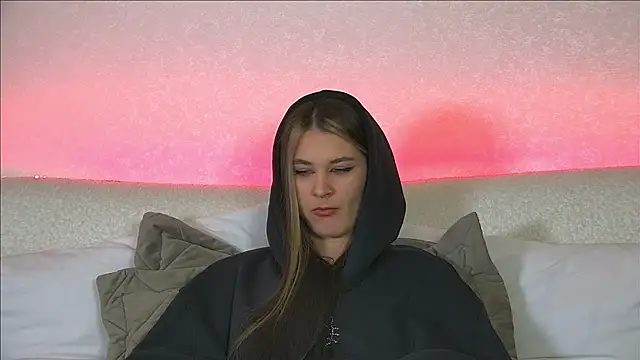 RachelSimpson online show from February 27, 12:46 am