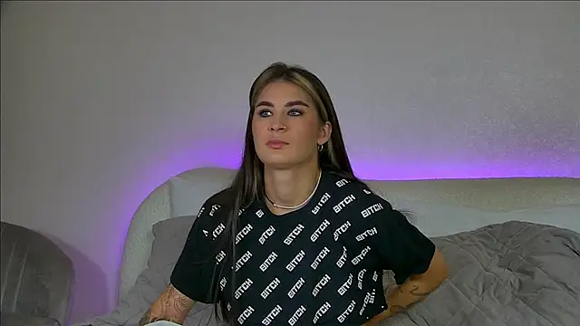 RachelSimpson online show from September 10, 6:40 pm