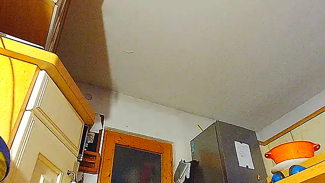 Sexspielzeug-1 online show from March 15, 1:30 am